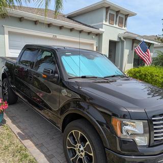 Submitted by Eugene V