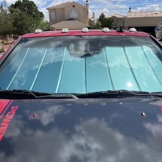 Submitted by Jon N