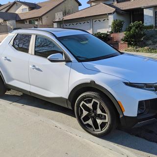 Submitted by Carlos E