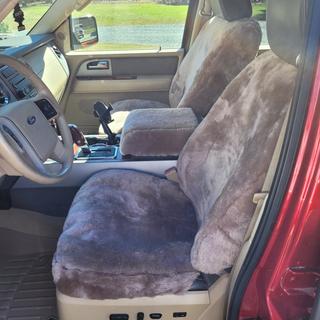 Submitted by Lisa C