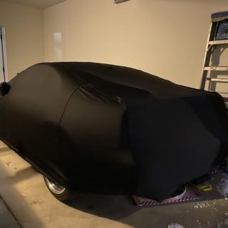 Submitted by Erik J