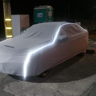 Submitted by richard