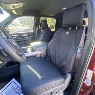 Submitted by Scott C