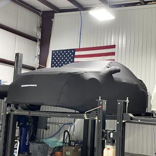 Submitted by Cindy C
