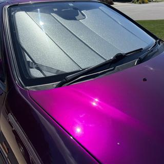 Submitted by Justine B