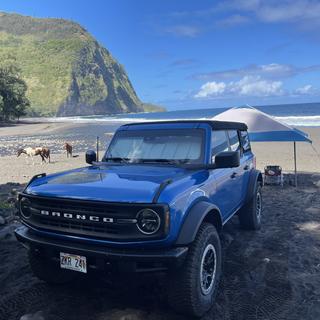 Submitted by Jacob S