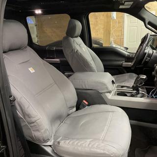 Submitted by Phillip F