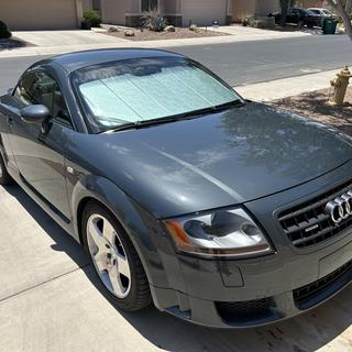 Submitted by James N