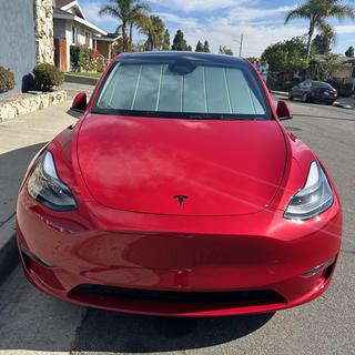 Submitted by Elton C