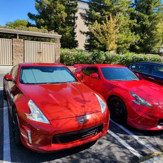 Submitted by Calvin L