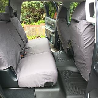 Submitted by Eric K