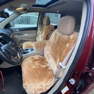 Submitted by john p
