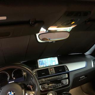 Submitted by Luis F