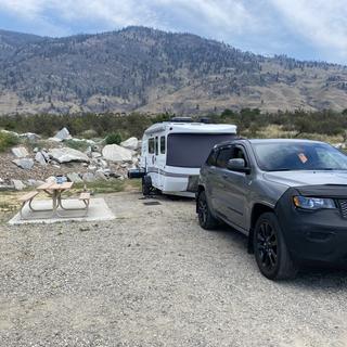 Submitted by Paul C