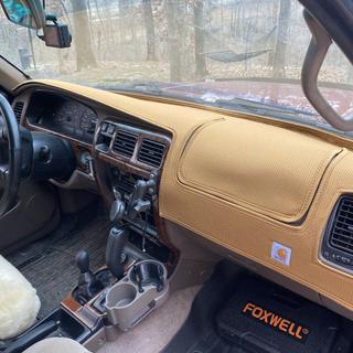 Submitted by Richard W
