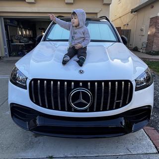 Submitted by SHAFI R