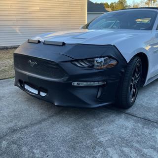 Submitted by Edward S