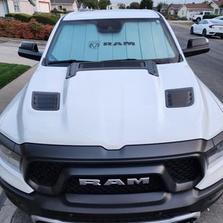 Submitted by guest
