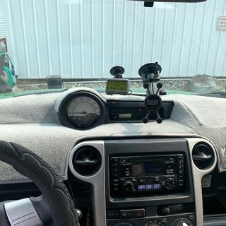 Submitted by JIM C