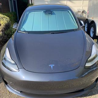 Submitted by Mark F