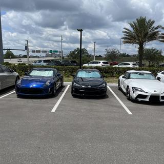 Submitted by Samuel S