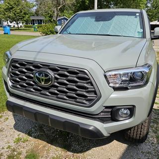 Submitted by Dmitrii K