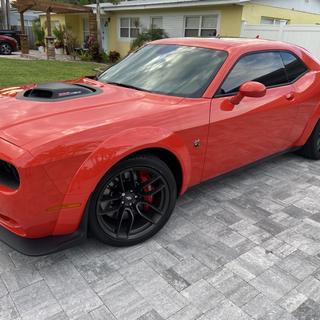 Submitted by john
