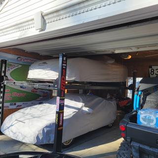 Submitted by Ron K