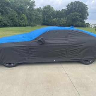 Submitted by Robert S