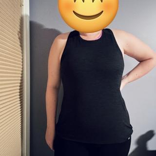 Übermittelt von CuteTank