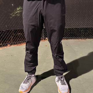 Übermittelt von Frank87