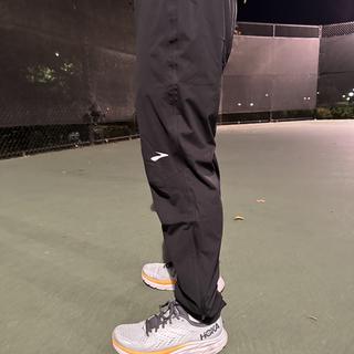 Übermittelt von Frank87