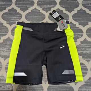 Übermittelt von Jk84304