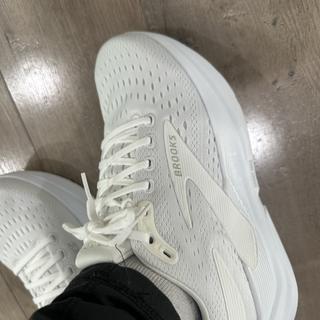 Übermittelt von Ghost max 3