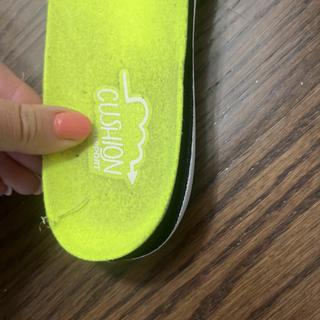 Übermittelt von Brooksloverrrr