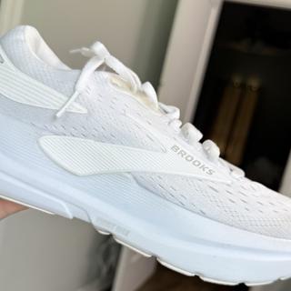 Übermittelt von JBrooks