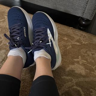 Übermittelt von Bridget F