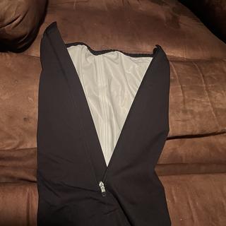 Übermittelt von Cindi O.