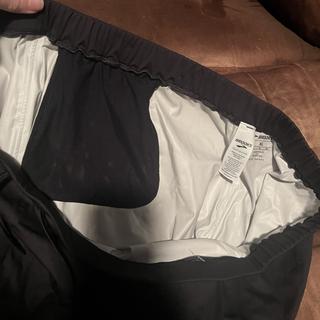 Übermittelt von Cindi O.