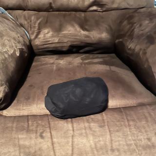 Übermittelt von Cindi O.