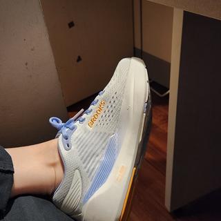 Übermittelt von Lmf617