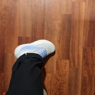 Übermittelt von Lmf617