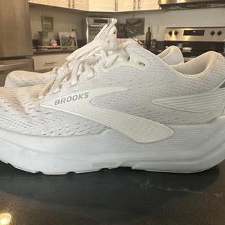 Übermittelt von Les