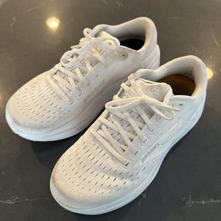 Übermittelt von Les