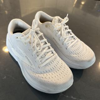 Übermittelt von Les