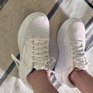 Übermittelt von Nichole H