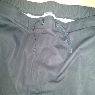 Übermittelt von Tinkerthetester