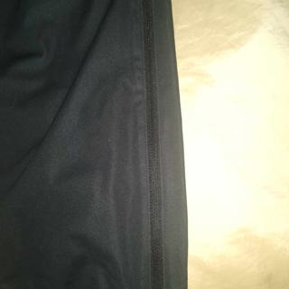 Übermittelt von Tinkerthetester