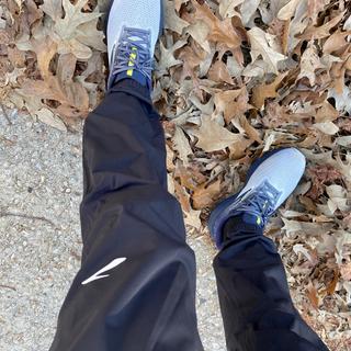 Übermittelt von Russ