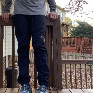 Übermittelt von Russ